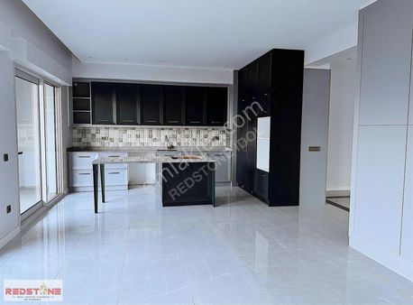Redstone İdol'den Park Marin'de 3,5+1 Satılık Lüks Daire