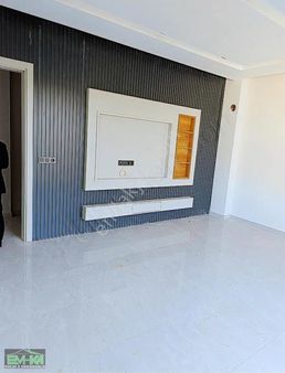 Şemiklerde Çok Uygun 2+1 Daireler