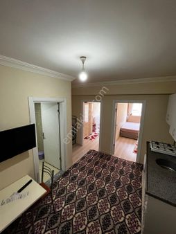 Dörtyolda Kiralık Apart