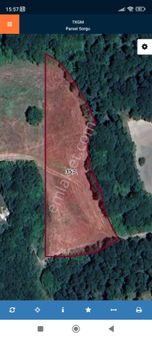 İdenova Gayrimenkul'den