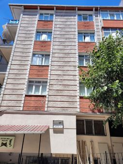Soğanlı Meydana Yakin 2+1 75m2 Satilik Firsat Daire