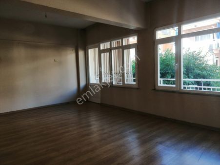 Manisa Salihli'de 2+1 Kiralık Daire Mithatpaşa Mah.