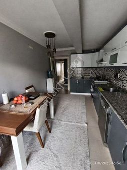 Küçük Çiğlide 3+1 Avantajlı Satılık Daire