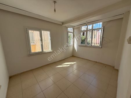 Kırklarsırtında Müstakil Tadında 2+1 Kiralık Daire