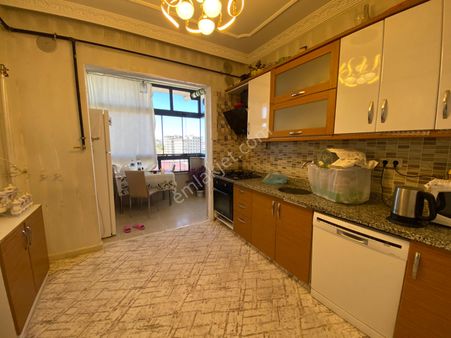 Kahvelıpınar Toki De Son Kat 2+1 ) Bakımlı, Krediye Uygun