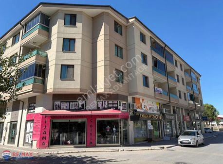 Ertuğrul Metro Yanı | 2+1 Bakımlı Kiralık Daire