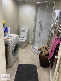 Delta Deluxe Sitesinde Kelepir Satılık 1+1 Daire