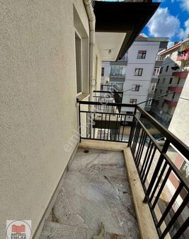 Dutluk Metro Yakını 3+1 Üst Kat Bağımsız Kilerli Daıre