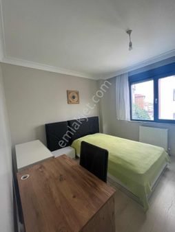 Turyap`tan İstanbul Tuzla Postahane Mah. Satılık 2+1 Daire