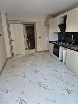 Cumhuriyet Mah.sıfır 3+1 Kiralık Lüks Daire