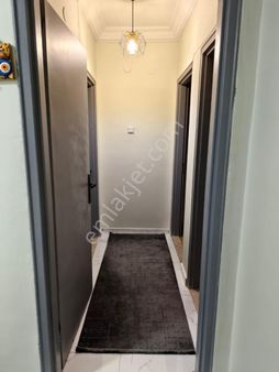 Sincan Osmanlı Mah 3+1 Yapılı Katta Bağımsız Site İçinde Daire