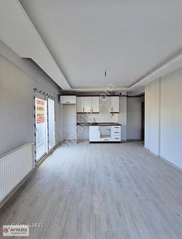 Bornova Doğanlar Da 2+1 Kiralık Lüks Daire