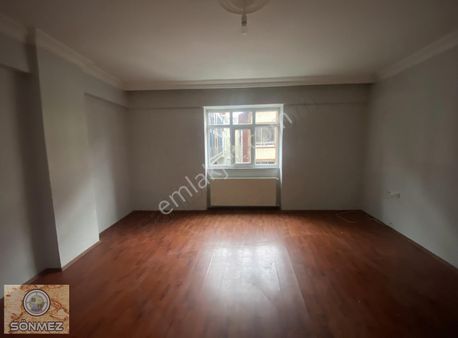 Arnavutköy Merkez Mah.2+1 Kiralık Daire..