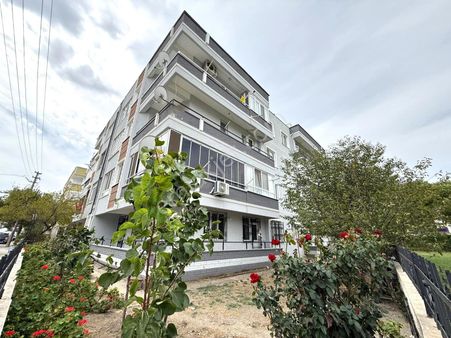 Altınkumda Aydınlık Geniş Masrafsız 2+1 Kaçırılmayacak Fırsat