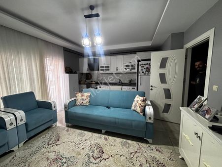 Atatürk Mahallesi Seyirtepe Arkası 145 Metre2 3+1 4/3.kat