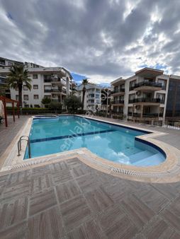 Değirmendere Mahallesi'nde 3+1 Lüx Ters Dubleks Satılık Daire