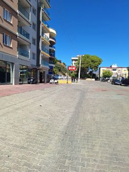 İmarlı Arsa Yatırım Fırsatı