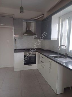 Alaybeyde 4+1 Teraslı Satılık Dubleks Daire