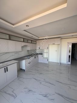 Winstown Avm Civarı