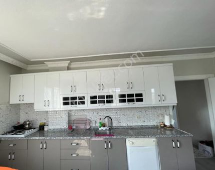 3ev Emlak'tan Tapante'de 617 M² Arsa İçerisinde Müstakil Ev