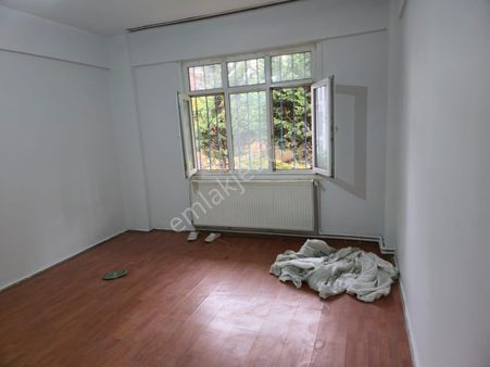 Pendik Orhangazi’de Kiralık 1+1 Düz Giriş Daire – Uygun Fiyatlı