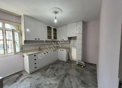 3ev Emlak'tan Yüzüncüyıl'da Masrafsız 3+1 Satılık Daire !!!!!!