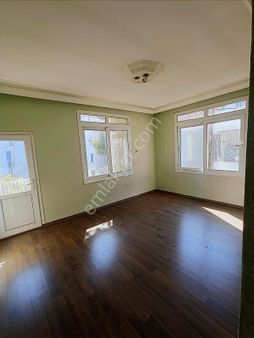 3ev Emlak Barış Mahallesi'nde 3+1 Kiralık Daire