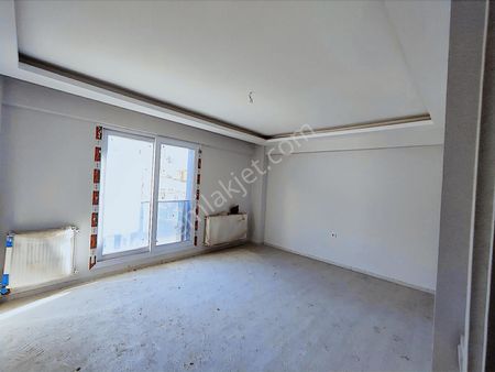 Buca Göksu Da Satılık Daireler