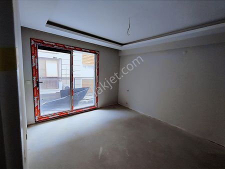 Buca Kozağacta Satılık Daireler