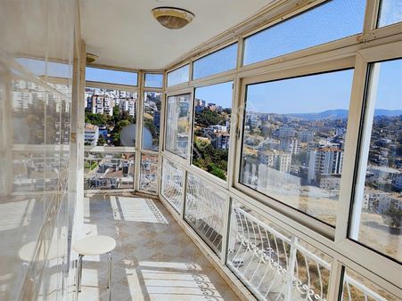 Vatan Mahallesi Beşkule Sitesi Satılık Daire...