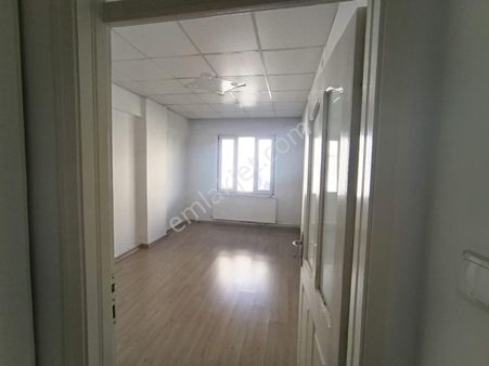 Çağdaş Emlak Yakup Göymenden Binevlerde Satlık Daire