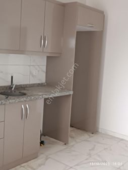 Lapseki Çardak Kiralik Daire