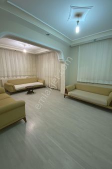 Master Brokers Mutfak Ayrı Satılık 2+1 Daire