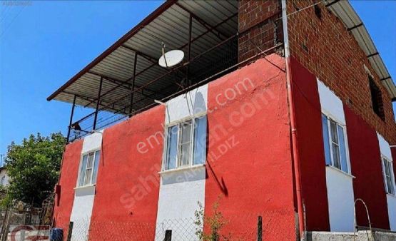 Süper Harika Kelepir Köy Evi