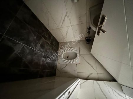 Sincan Plevne Mah 3+1 Full +full Yapılı Bağımsız Satılık Daire