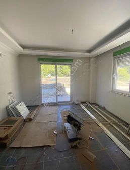 Yılmaz Emlaktan Kavaklıda Satılık 1+1