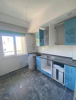 Yılmaz Emlaktan Kavaklıda Dubleks