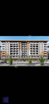 Pirireis Koop Satılık E Blok 4+1 Ultra Lüks Daire Dolu Hisse