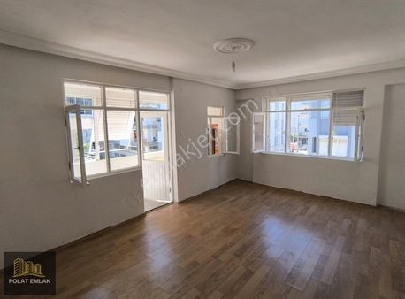 ***sedir Mh. 3+1 Tadilatlı Satılık Katta Daire***polat Emlak