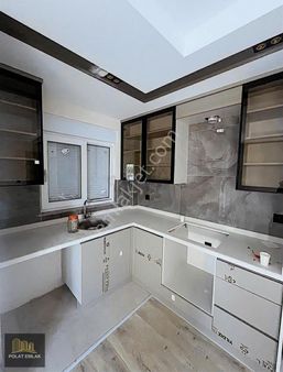 ***varsak Karşıyaka Mh. Satılık 1+1 Daire***