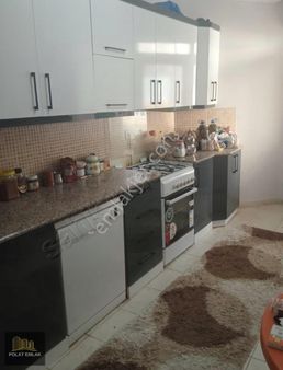 ***demirel Mh. 3+1 Satılık Daire***