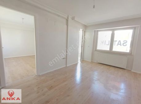 Anka'dan 75 M²aile Sitesi Arakat Kat Mülkiyet 2+1