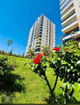 Mavişehir Sitesi 3. Etap 3.5+1 Satılık Lüx Daire