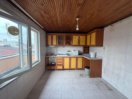🏡 İncirtepe Mah. 1+1 Amerikan Mutfaklı Teraslı 70 M² Kiralık Daire 🌿