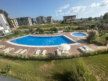 Paşa Konakları’nda Lüks Yaşam Fırsatı Sunan 3+1