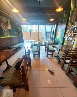 İstiklal Mahallesinde Kıymetli Satılık İşyeri