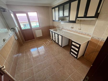 Kanuni'de Ön Cephe 3+1 Masrafsız Daire!