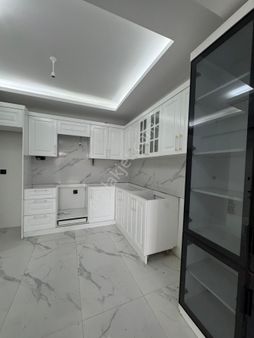 Conker İnşaat Emlak’tan Zafer Mahallesi Lüks 3+1 Satılık Daire