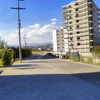 Baron Emlak Tan Kiralık Dükkanlar