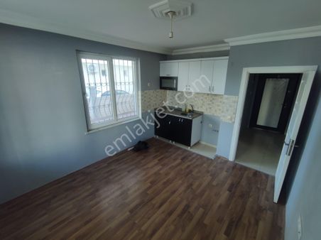 Antalya Kepez Ahatlıda Kiralık 2+1 Giriş Daire No.20536 ​